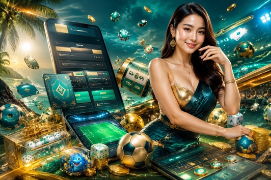 maya23