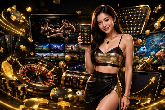 maya23
