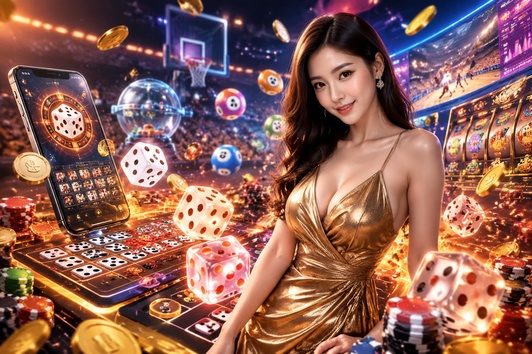 maya23