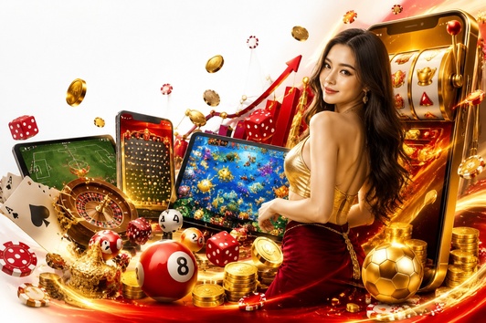maya23